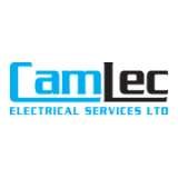 Camlec electrical services ltd., Wilburton