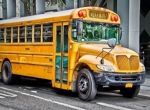  Profile Photos of School Bus & Limo Insurance 3620 Piedmont Rd NE - Photo 2 of 2