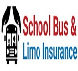School Bus & Limo Insurance, Atlanta