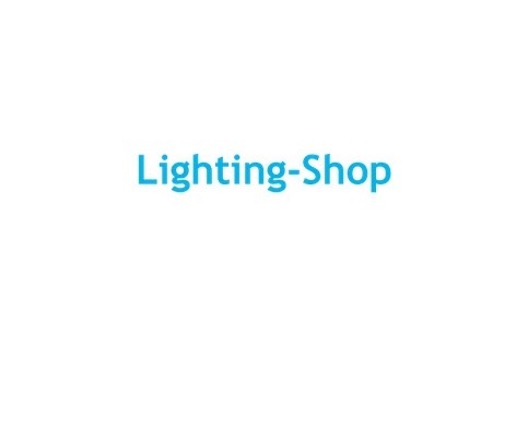  Profile Photos of Lighting-Shop.ca 17-65 Bentley Ave, - Photo 1 of 1