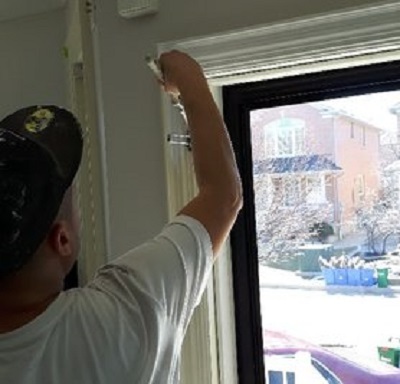  Profile Photos of House of Painters Richmond Hill 72 Sunshine Drive - Photo 1 of 4
