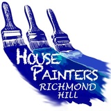 House of Painters Richmond Hill, Richmond Hill