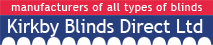 Profile Photos of Kirkby Blinds Direct Ltd Unit 1 Cornhill Works Marl Road Knowsley Industrial Estate - Photo 1 of 1