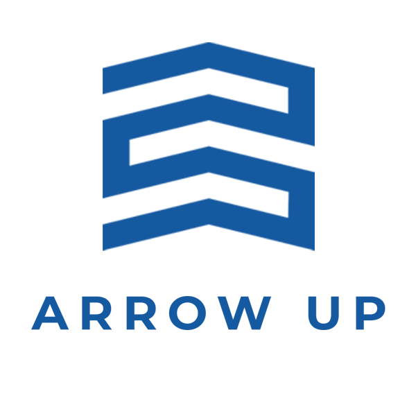  Profile Photos of Arrow Up Media Sitio Masagana, Barangay Guimbonan - Photo 1 of 1