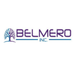 Belmero Inc., Woodbury