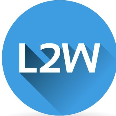  Profile Photos of L2W Digital Ltd 91 Princess St - Photo 1 of 1