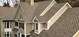 SR Roofers, Rainham