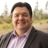  Bob Christensen Group 10260 SW Greenburg Road #400 
