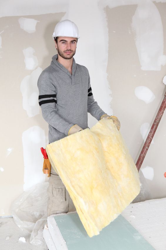  Profile Photos of Drywall Repair Culver City 4709 Maytime Ln # 716 - Photo 2 of 2