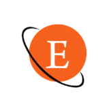 Eclipseexpress, Bayonne