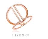Liven Co., Los Angeles
