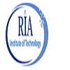 Ria Institute of Technology, bangalore