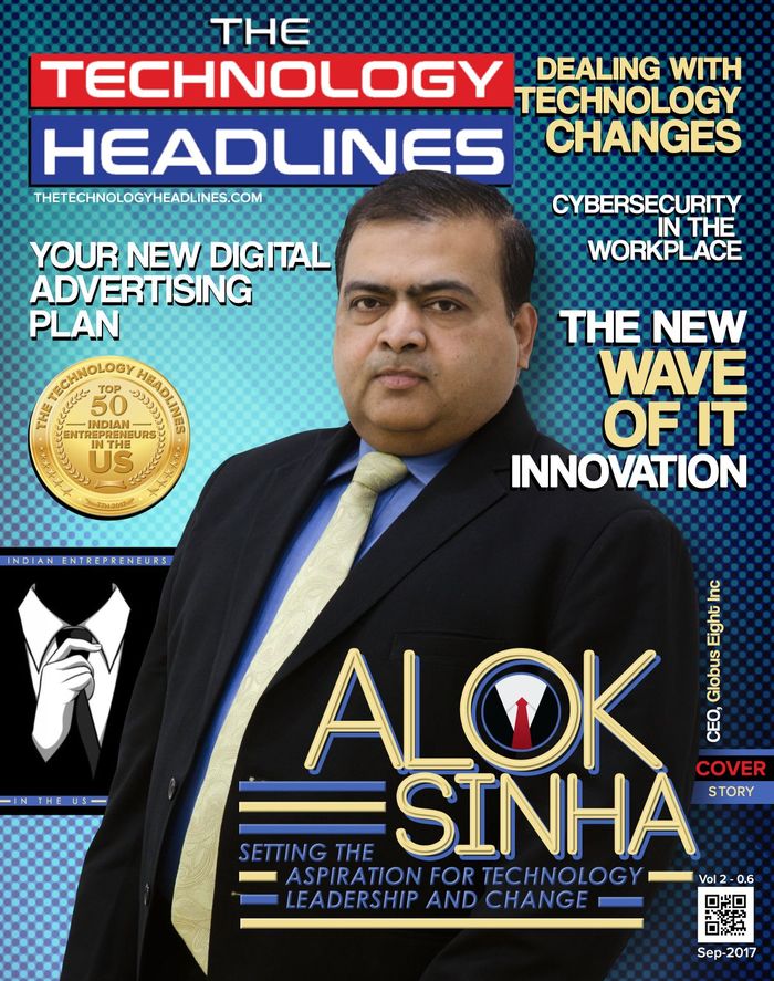  Profile Photos of The Technology Headlines 101 E Park Blvd, Suite 600 - Photo 3 of 15