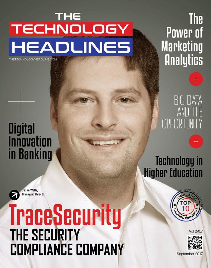  Profile Photos of The Technology Headlines 101 E Park Blvd, Suite 600 - Photo 6 of 15