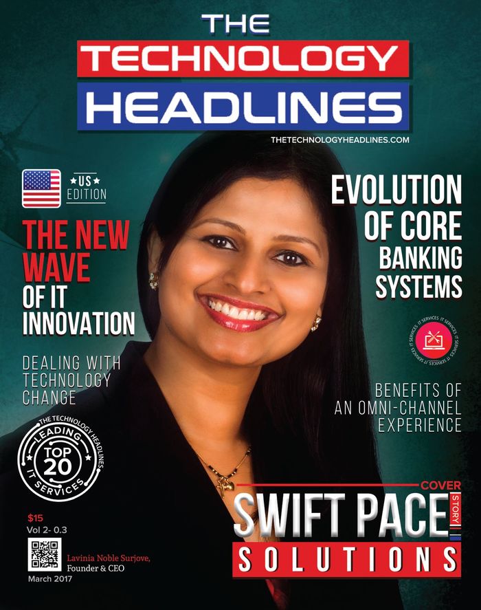  Profile Photos of The Technology Headlines 101 E Park Blvd, Suite 600 - Photo 11 of 15