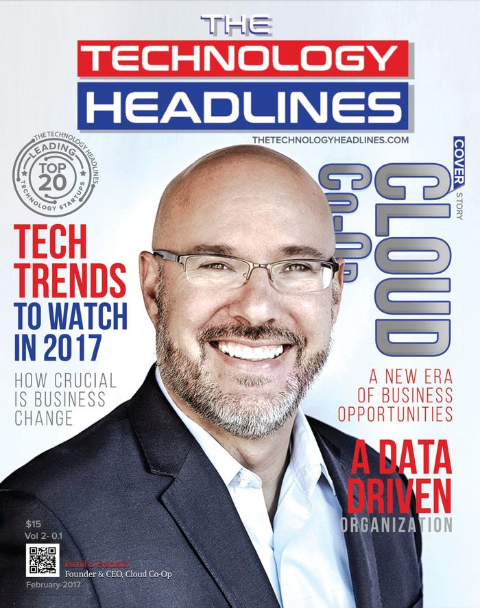  Profile Photos of The Technology Headlines 101 E Park Blvd, Suite 600 - Photo 15 of 15