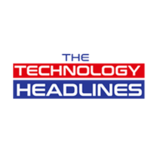 The Technology Headlines 101 E Park Blvd, Suite 600 