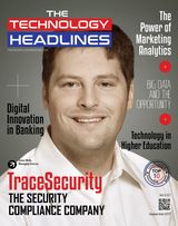  The Technology Headlines 101 E Park Blvd, Suite 600 