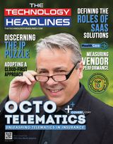  The Technology Headlines 101 E Park Blvd, Suite 600 