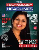  The Technology Headlines 101 E Park Blvd, Suite 600 