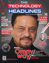 The Technology Headlines, Plano