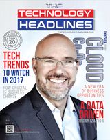 The Technology Headlines, Plano