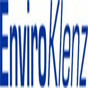  Profile Photos of EnviroKlenz 13421 Parker Commons Blvd Suite 102 - Photo 1 of 1