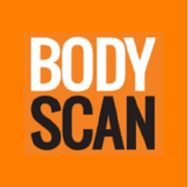  Profile Photos of Bodyscan 49 Marylebone High St, Marylebone - Photo 1 of 1