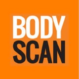Bodyscan, London