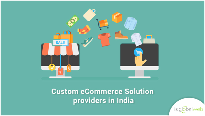  ISG Services of IS Global Web - SEO Company in Noida 2317, Tower-A, The Corenthum, Sec-62, Noida, Noida 201301, Uttar Pradesh - Photo 1 of 6