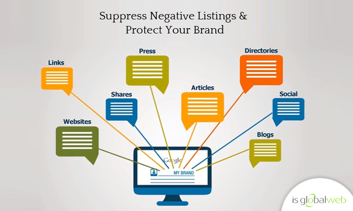  ISG Services of IS Global Web - SEO Company in Noida 2317, Tower-A, The Corenthum, Sec-62, Noida, Noida 201301, Uttar Pradesh - Photo 2 of 6