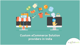  IS Global Web - SEO Company in Noida 2317, Tower-A, The Corenthum, Sec-62, Noida, Noida 201301, Uttar Pradesh 