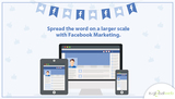 IS Global Web - SEO Company in Noida, Noida