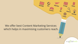 IS Global Web - SEO Company in Noida, Noida