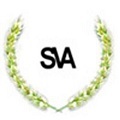 Profile Photos of Stand for Vulnerable Organization Addis Ababa, Ethiopia - Photo 1 of 1