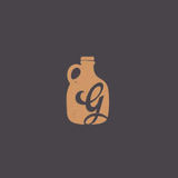 The Growler, Vancouver