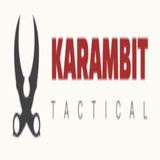 Karambit Tactical, Vlkanova