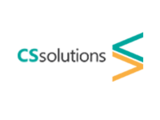 CS Solutions, Miramar