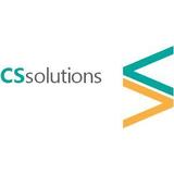 CS Solutions, Miramar