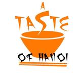 A Taste of Hanoi, Hanoi