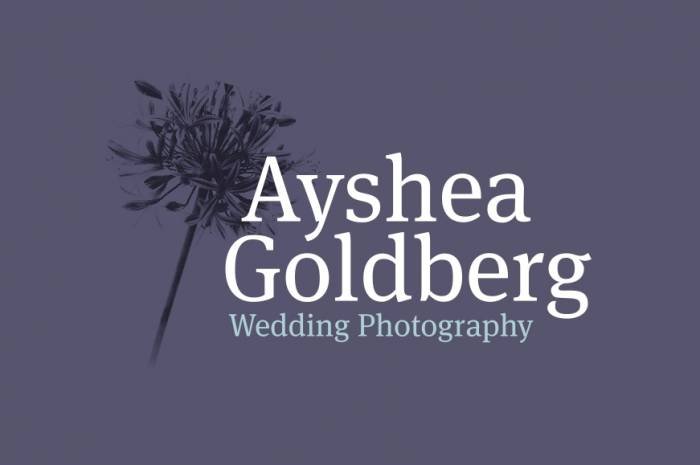  Profile Photos of Ayshea Goldberg Photography 36 dorothy sayers drive - Photo 1 of 1