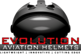 Evolution Helmets, Melbourne