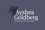 Ayshea Goldberg Photography, witham