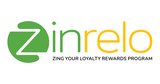 Zinrelo, Sunnyvale