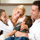 Dr Rosemarie Calleros Ph.D, MFT, Mission Viejo