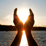 Dr Rosemarie Calleros Ph.D, MFT, Mission Viejo
