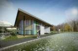 Menus & Prices, MG Architects, Tunbridge Wells