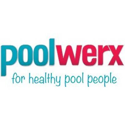  Profile Photos of Poolwerx - Mesa Brown 1911 E Brown Rd. #3 - Photo 1 of 1