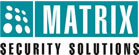 Matrix Video Surveillance, Vadodara