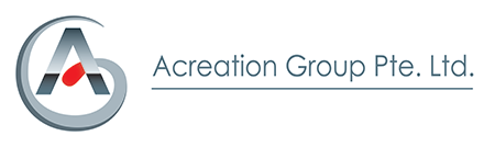 Profile Photos of Acreation Group Pte. Ltd. 6 Ubi View #04-01 E-park@Ubi.Kai Lim Building - Photo 1 of 2